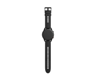 Xiaomi Mi Watch Black - 626130 - zdjęcie 10